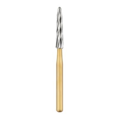 SS White - Endo Safe End Instruments