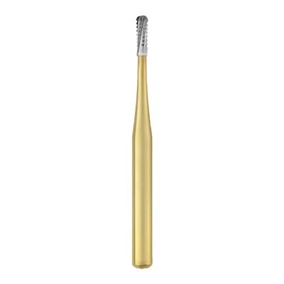 SS White - Great White Gold Series Bulk-Amalgam Prep