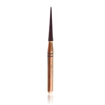 SS White - Safe End Series Carbide Burs 20 Blade
