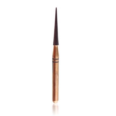 SS White - Safe End Series Carbide Burs 20 Blade