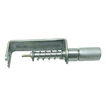 Star Dental - Bur Tool