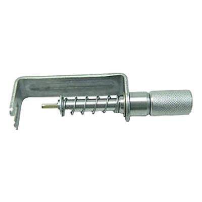 Star Dental - Bur Tool
