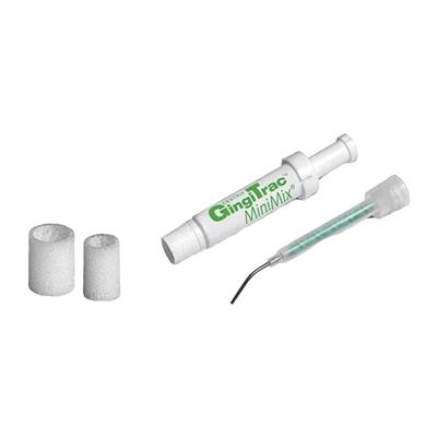 Centrix - Gingitrac Minimix Refill Kit