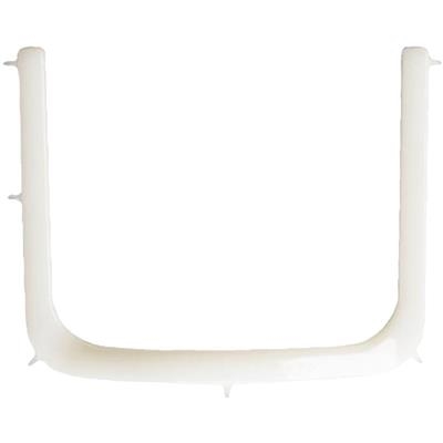 Star Dental - Visi-Frame