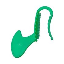 Plastcare USA - Disposable Dental Bite Trays