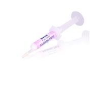 Temrex - Polishing Paste