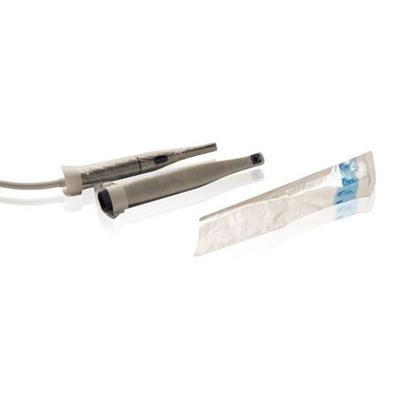 TIDI - Intraoral Camera Sheaths
