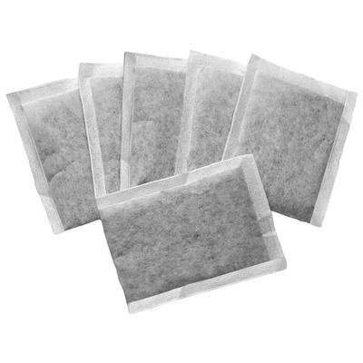 Tuttnauer - Water Distiller Filters 6/pk