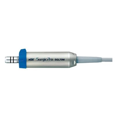Vector - Back Cap Tools