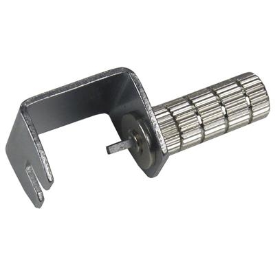 Vector - Bur Tool for Alpha Air Standard Highspeed