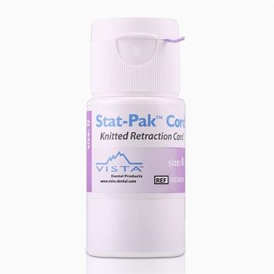 Vista Apex - Stat-Pak Retraction Cord
