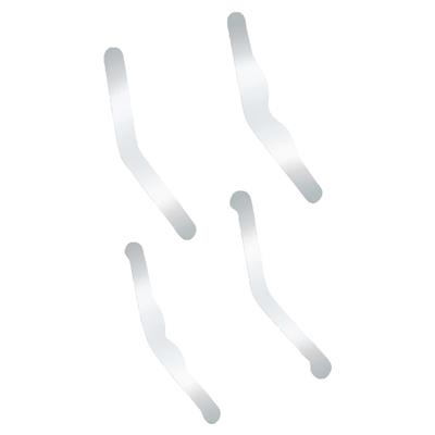 Waterpik - Original Tofflemire Matrix Bands