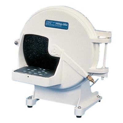 Whipmix - Model Trimmer Wheel