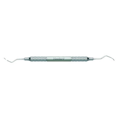 Nordent Manufacturing - Relyant Scaler