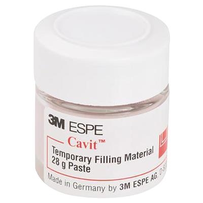 3M - 3M Cavit Temporary Filling Material