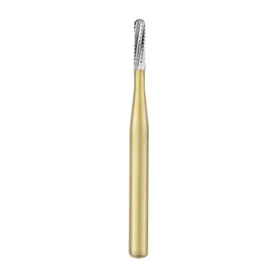 SS White - Great White Gold Series Bulk-Straight Fissure