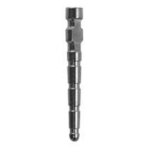 Parkell - CI Steel Temporary Posts