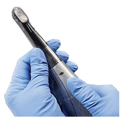TIDI - TidiShield Elipar S10 Light Sleeve 100/Box