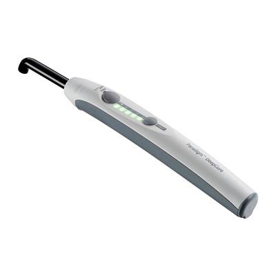 3M - Paradigm DeepCure LED Curing Light