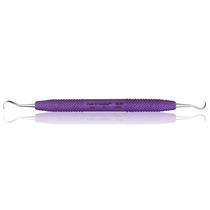 PDT - Jack B Nimble Scaler