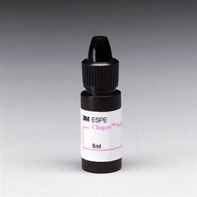 3M - Clinpro Sealant Bottle Kit
