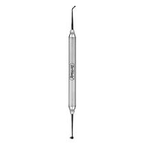Hu-Friedy - XTS Composite Instruments