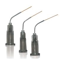 Vista Apex - Microflo 50/Pk