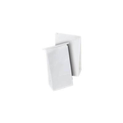 Tiger's Plastics - Lab Delivery Bags