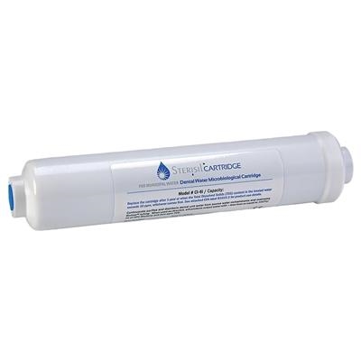 Sterisil - Inline Cartridge