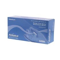 Dash - Alasta Nitrile Powder Free Exam Gloves 200/Box