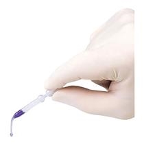 Glustitch Inc - PeriAcryl Unidose