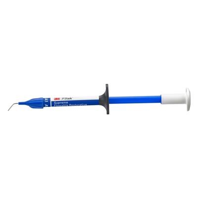 3M - Filtek Supreme Ultra Flowable Universal Restortaive Syringe Refill