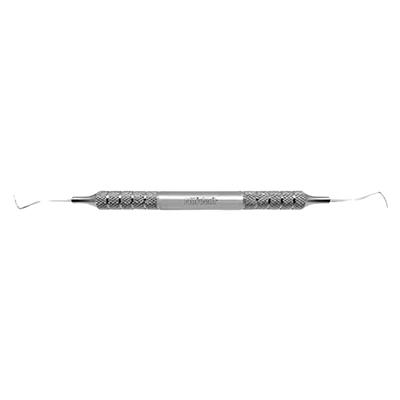 Nordent Manufacturing - Pig Tail DE Elevator