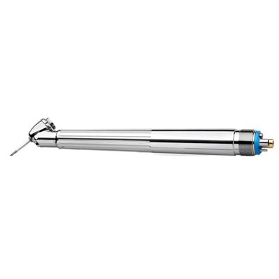 Vista Apex - Palisades Impact Air 45 Surgical Handpiece