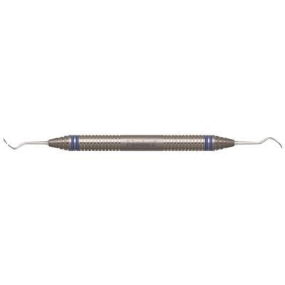 Nordent Manufacturing - Nordent Xdura Scaler
