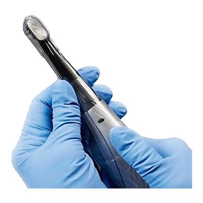TIDI - TidiShield for Bluephase G2