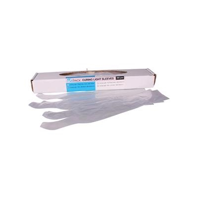 Dukal - Curing Light Sleeve Pen