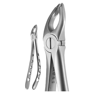 A Titan - X-Trac Forcep