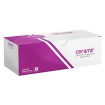 Directa Dental - Ceramir Crown & Bridge Cement QuikCap Refill
