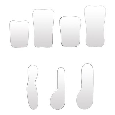 Ortho - PixSure Photo Mirror Occlusal