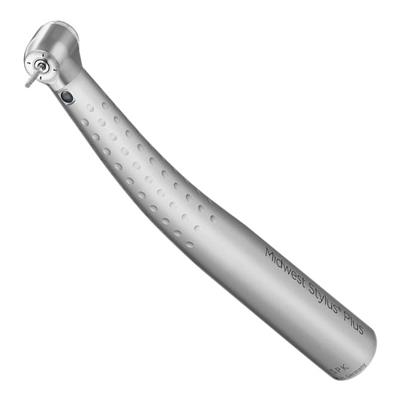 Dentsply Sirona - Midwest Stylus Plus SP-Midwest Backend