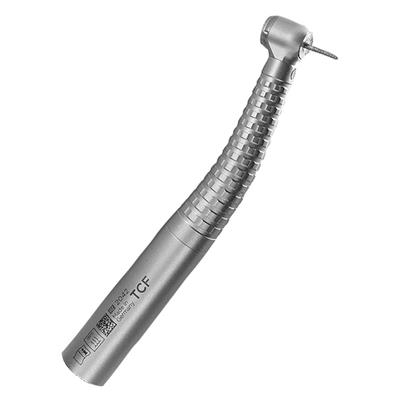 Dentsply Sirona - Midwest Tradition Pro K-Coupler Fiber Optic PB Chuck Handpiece
