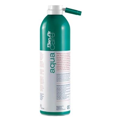 Bien Air - Aqua Care