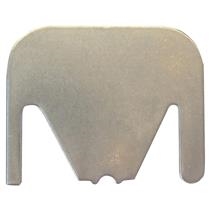 Johnson Promident - Midwest Tradition Style Standard Wrench