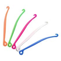 Ortho - Retainer Retrievers