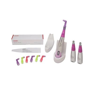 Premier - AeroPro Cordless Prophy System Complete Package