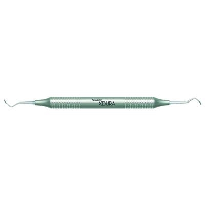 Nordent Manufacturing - XDura Curettes