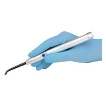 Addent - Microlux 2 Transilluminator