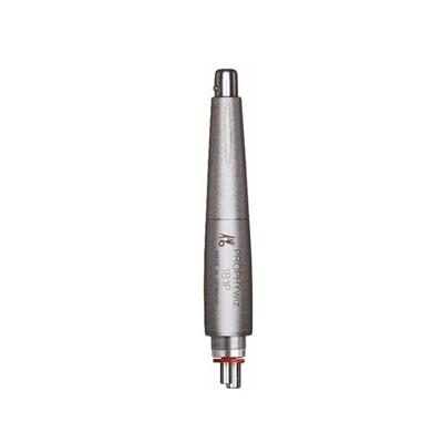 Kavo - PROPHYwiz Hygiene Handpiece 1Pack