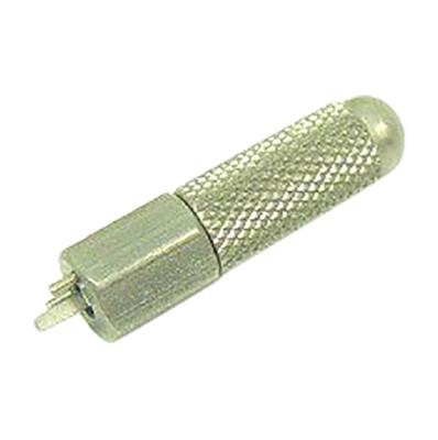 DCI International - Bur Wrench